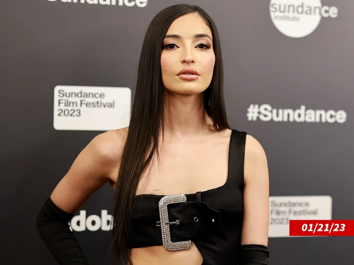 emily willis getty sub