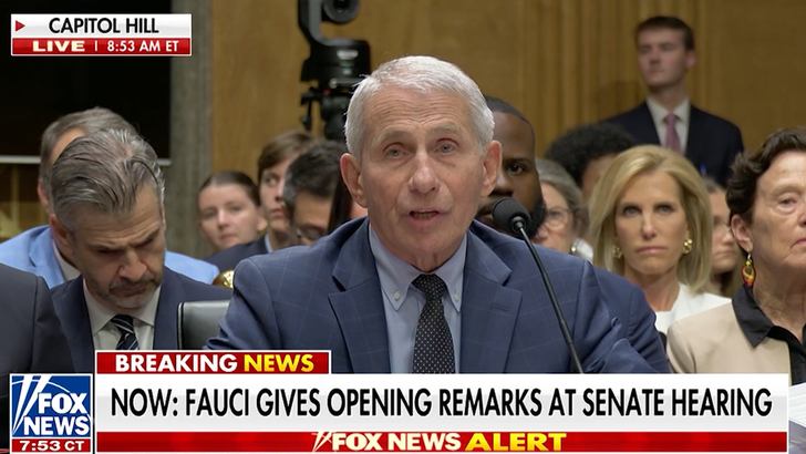 072926 fauci sub