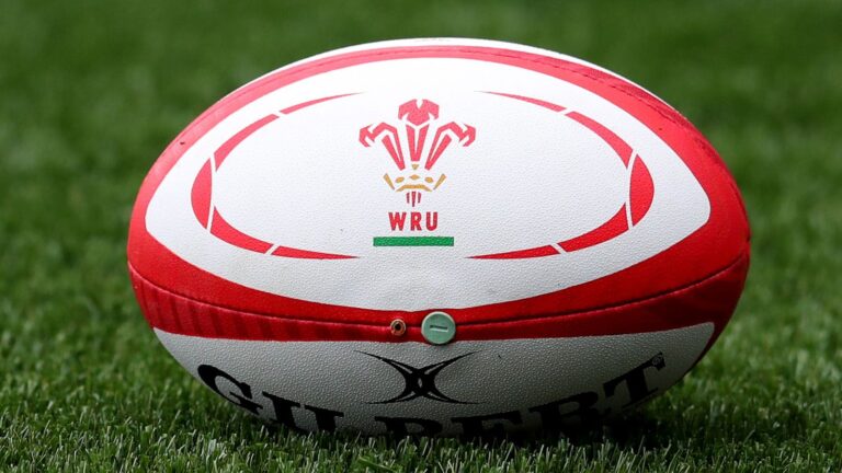 WRU confirm Scarlets or Ospreys to be cut by start of 2028/29 season | Rugby Union News