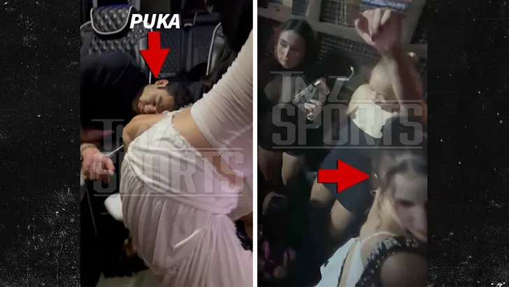 puka-nacua-accuser-twerk-kal-v2-03-25-2026
