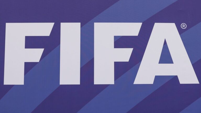 FIFA insists ‘nobody is selling football’ after UEFA threatens to boycott tournaments if plans to sell off stake in World Cup go ahead | Football News