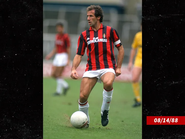 sub-Franco-Baresi-getty-2