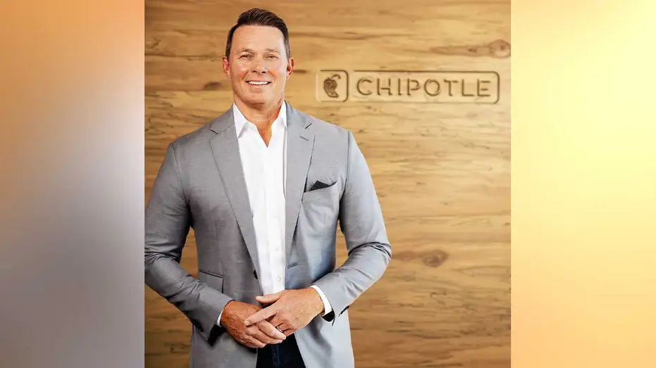 ScottBoatwright-Chipotle-CEO