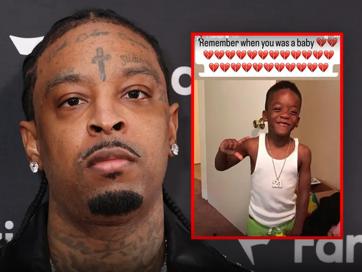 main-21-savage-getty-ig-1