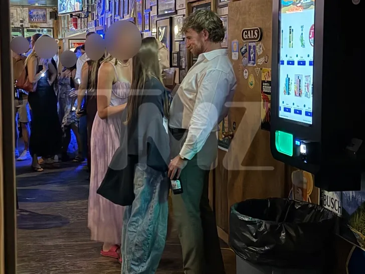 amanda and west tmz wm 5