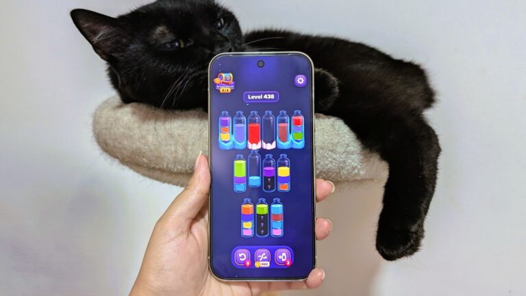 Amazon is slashing $300 OFF the Google Pixel 10 Pro ahead of the Pixel 11 launch