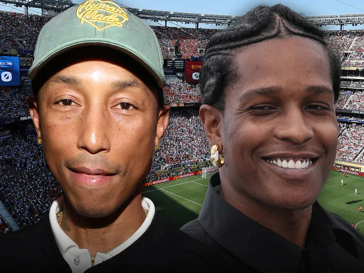 main-pharrell-williams-asap-rocky-getty-1