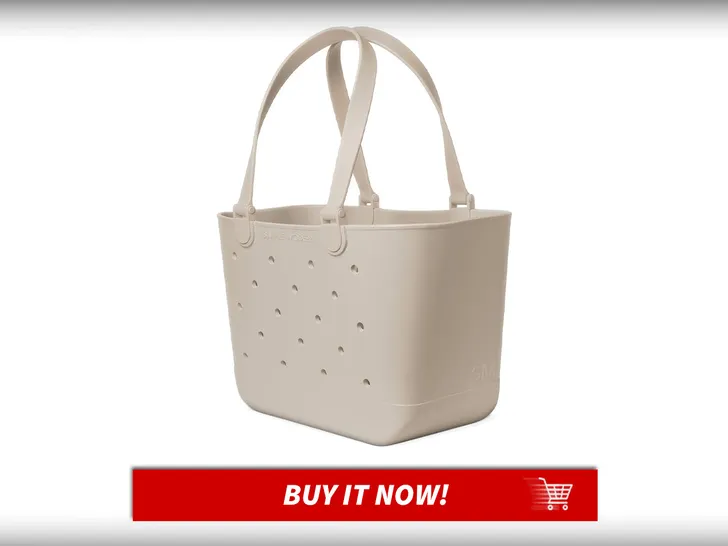 Simple-Modern-Large-Beach-Bag-Summer-Outing-Essentials-MAIN