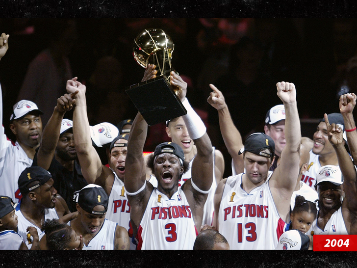 sub detroit pistons nba finals getty 1