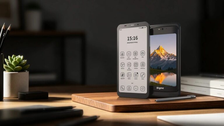 BigMe’s Hibreak Dual 2 looks like a better step in the right direction—will launch soon