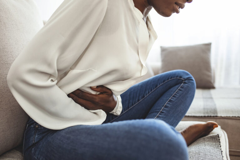 Bowel Dysfunction Isn’t Just Constipation: Signs Women Shouldn’t Ignore