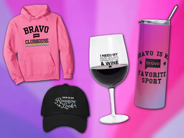 Amazon-Bravo-Merch-PRIMARY