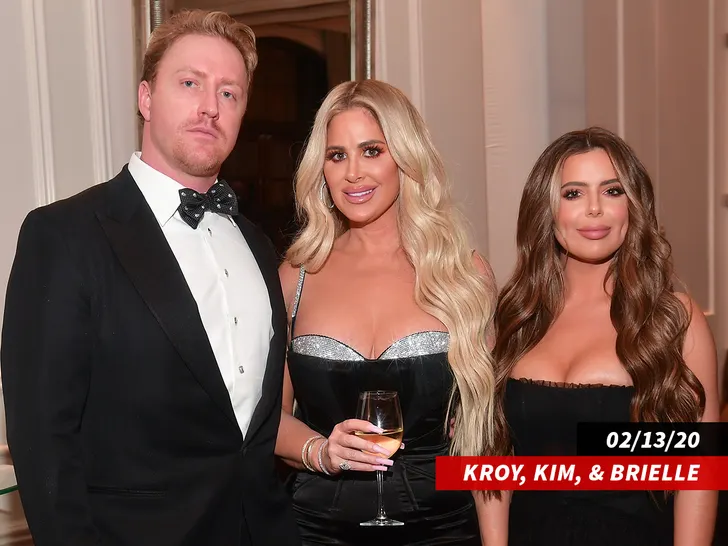 sub-Kroy-Bieramann,-Kim-Zolciak-and-Brielle-Zolciak-getty-1