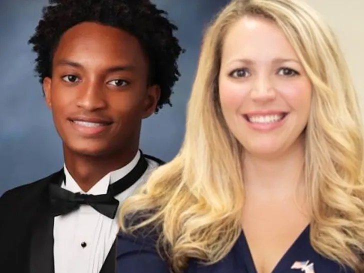nolen wells Chancery Judge Ashlee Cole