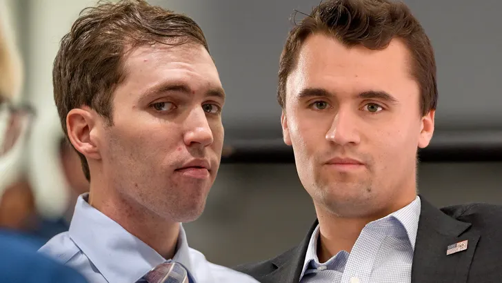 tyler-robinson-charlie-kirk-live-stream-2 (1)