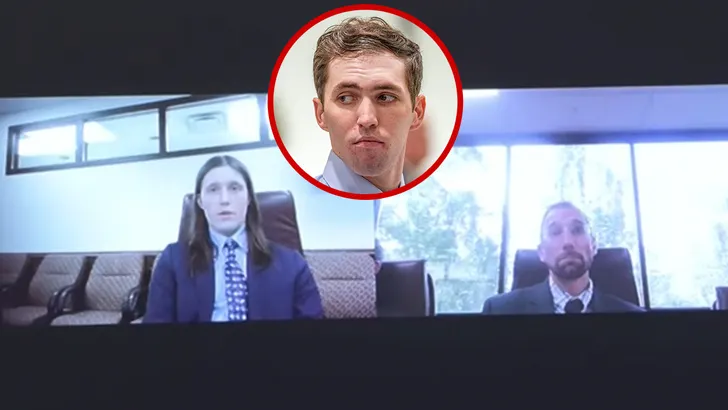 tyler-robinson-hearing-erratic-kal-07-09-2026