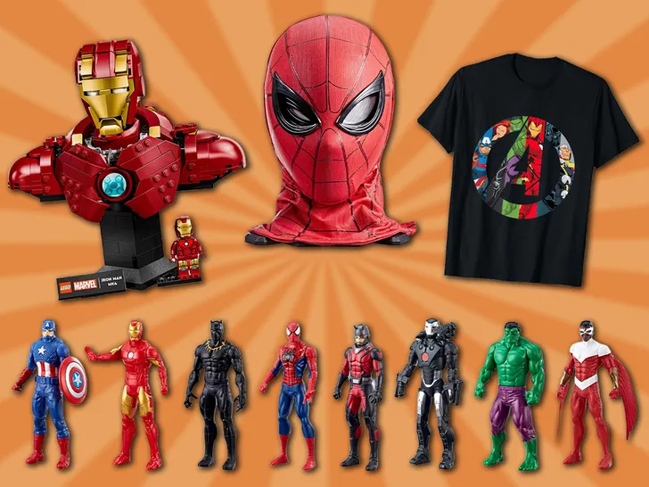 Amazon-Marvel-Must-Haves-PRIMARY
