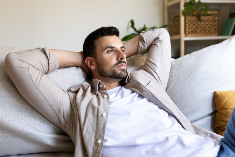 Considering Shockwave Therapy for ED? Here’s What You Should Know