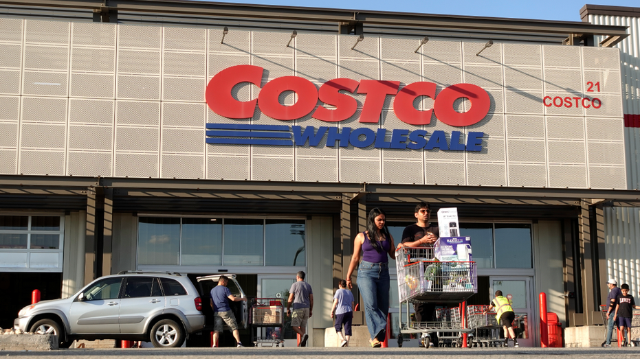 Costco