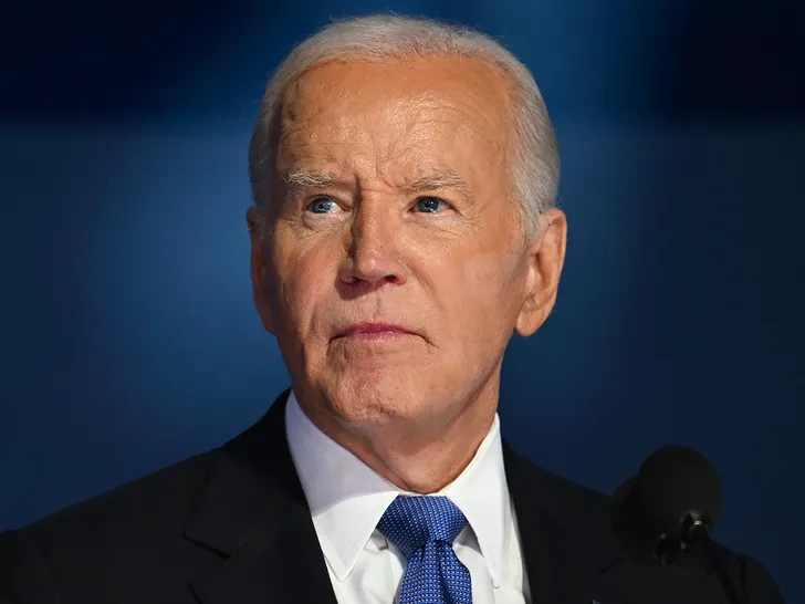 joe biden getty 1