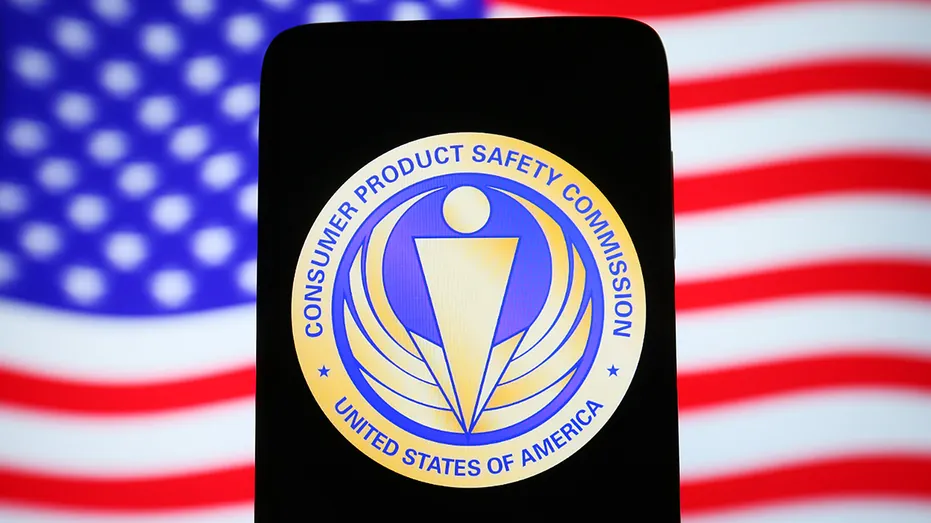 CPSC emblem