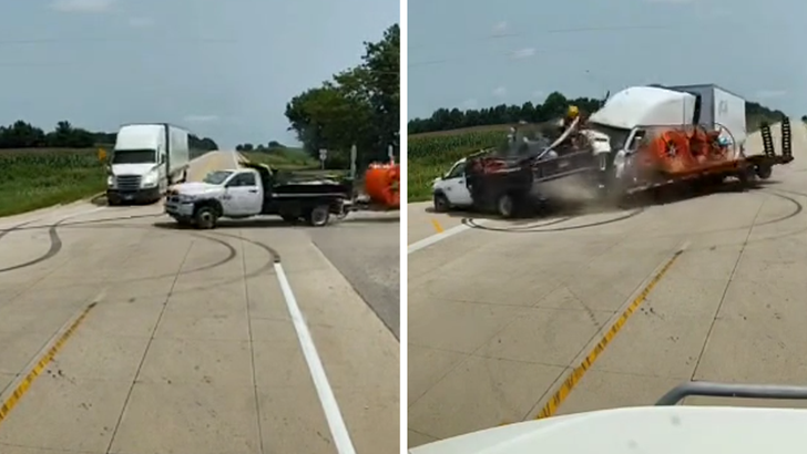 072926 tractor trailer collision kal