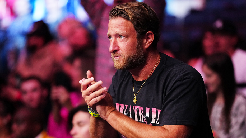 Barstool Founder Dave Portnoy