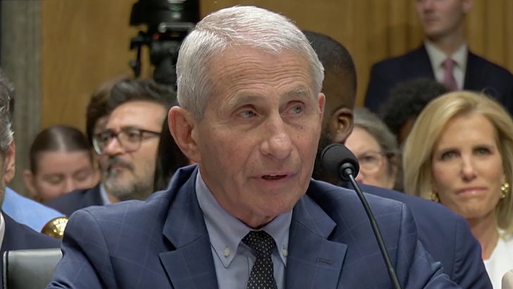 072896 anthony fauci kal