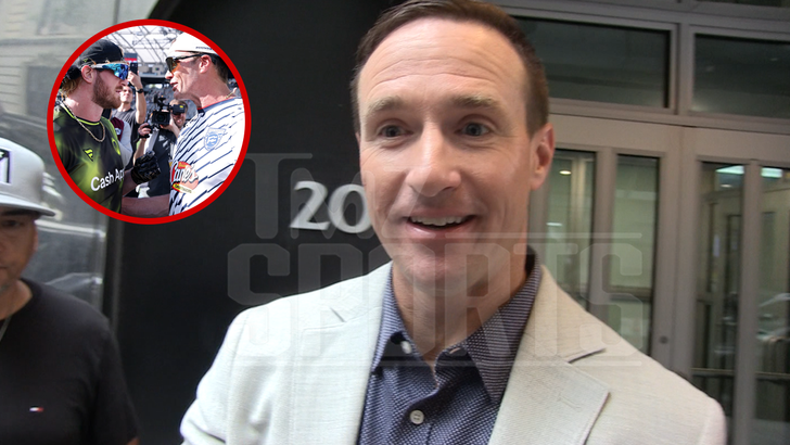 072126 drew brees kal