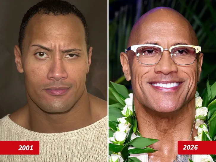 0706-dwayne-johnson-good-genes-good-docs-primary_720