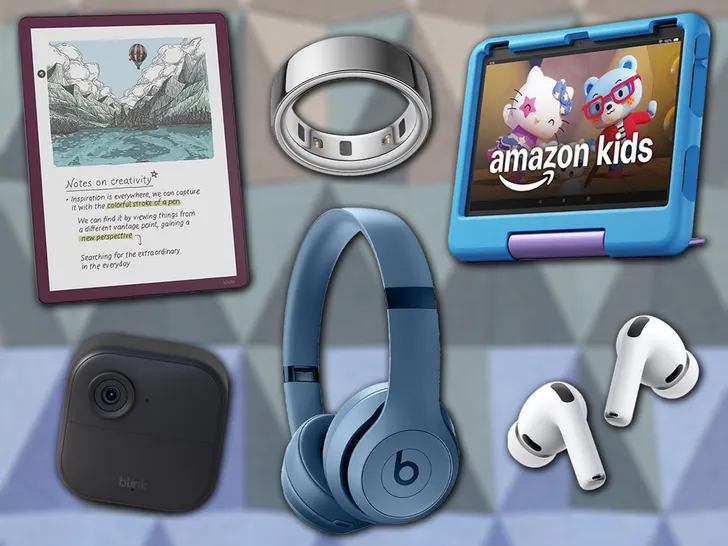 Amazon-Top-Selling-Electronics-PRIMARY