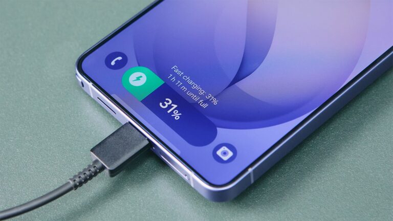 Galaxy S27 Pro, Ultra battery specs leaked: don’t freak out, but we’ve wanted this forever