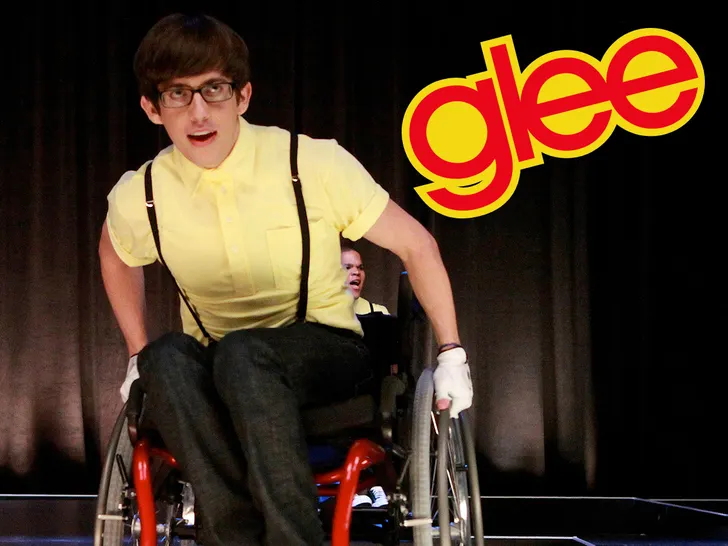 Kevin mchale GETTY
