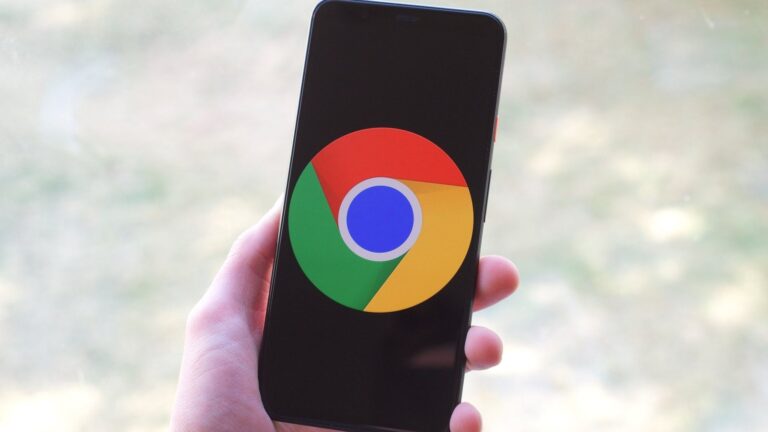 Google has quietly been rebuilding Chrome on Android for years, and it’s now nearly 50% smoother because of it