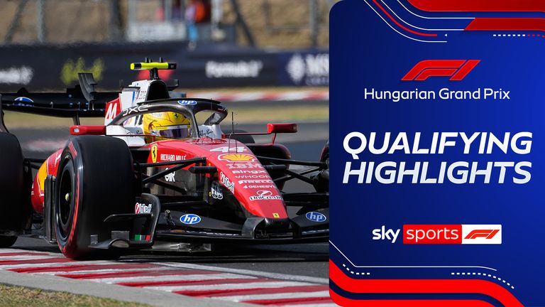 QUALI