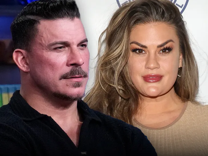 main-jax-taylor-Brittany-Cartwright-getty-1