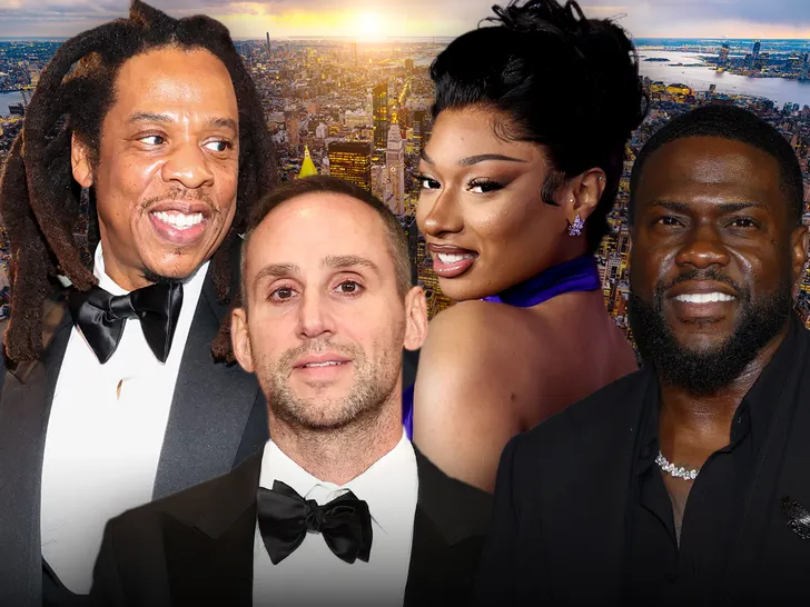 main-jay-z-michael-rubin-megan-thee-stallion-kevin-hart-getty-1