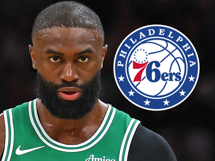 main jaylen brown 76ers getty