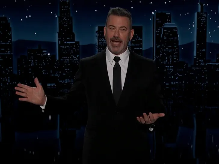 jimmy-kimmel-primary-04-27-2026