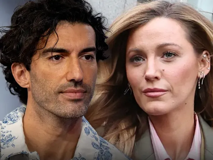 justin baldoni blake lively getty
