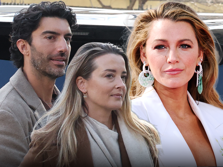 main blake lively justin baldoni emily getty