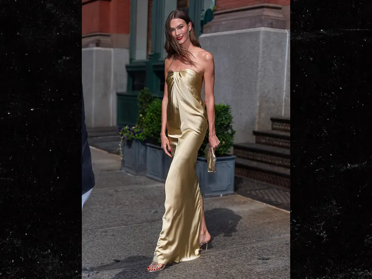 main-Karlie-Kloss-getty-1