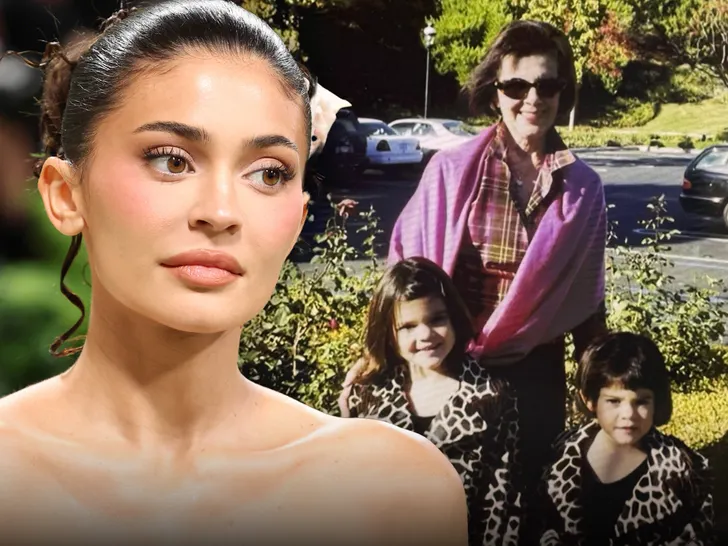 main-kylie-jenner-ig-getty-1