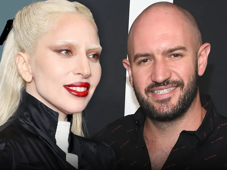 main-lady-gaga-Bobby-Campbell-getty-1