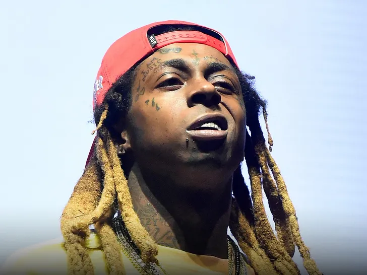 main-Lil-Wayne-getty-1