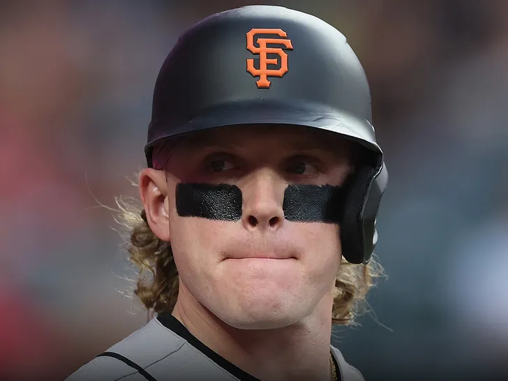 main-harrison-bader-getty-2
