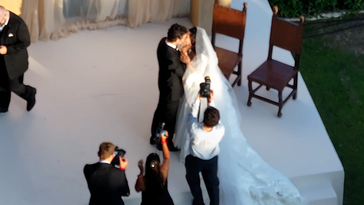 071926_matt_healy_wedding_kal