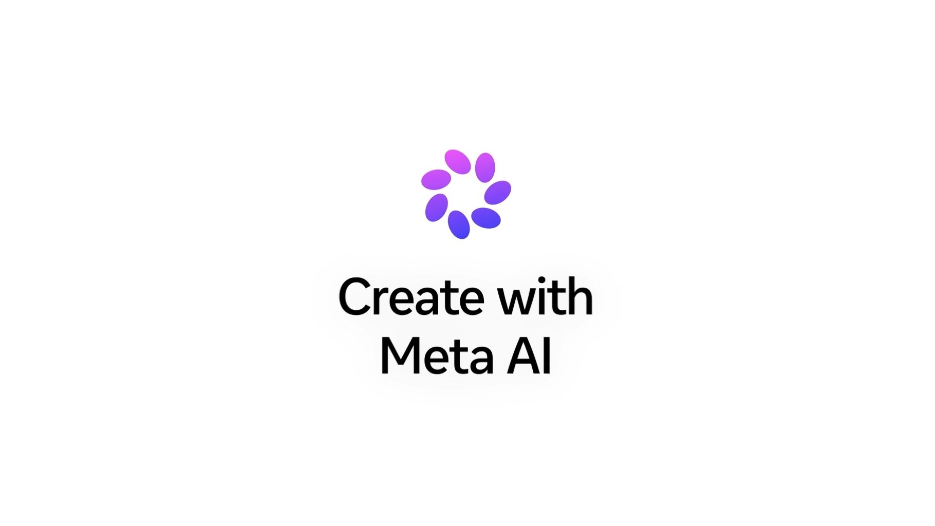 Meta AI introduces Muse Image, its newest AI image generator for social media and more.