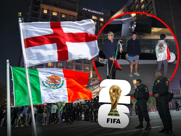 main-mexico-england-fifa-getty-1