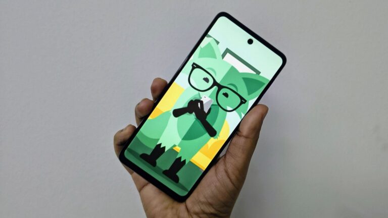 Mint Mobile is calling this new deal its ‘best offer ever’ — so what’s the catch?